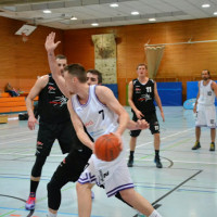 Pointers letztes Spiel 28.03.15 072